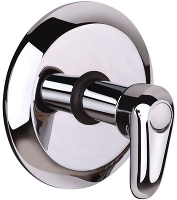 14% OFF on Penguin 1015 Axis 4 Way Divertor Faucet 14% OFF on Penguin 1015 Axis 4 Way Divertor Faucet