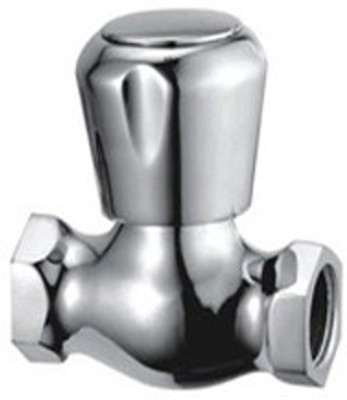 11% OFF on Alton SMT 1040 Stop Cock Female End Faucet 11% OFF on Alton SMT 1040 Stop Cock Female End Faucet