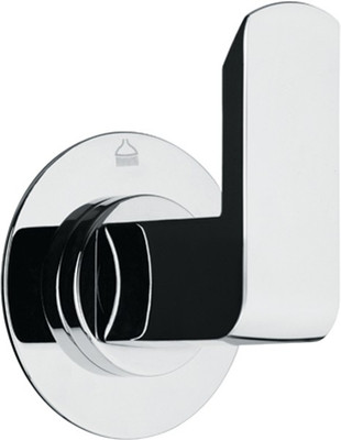 Toto TX484SK Cocktail Three Way Diverter Faucet Toto TX484SK Cocktail Three Way Diverter Faucet