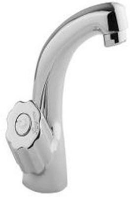14% OFF on Parryware G0103A1 Half-Turn-Swaneck-Pillar Faucet 14% OFF on Parryware G0103A1 Half-Turn-Swaneck-Pillar Faucet