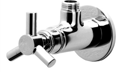 14% OFF on Johnson T1210C Trident-Angle-Cock Faucet 14% OFF on Johnson T1210C Trident-Angle-Cock Faucet