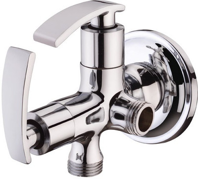 23% OFF on Penguin 1209 Alto 2 Way Angle Cock Faucet 23% OFF on Penguin 1209 Alto 2 Way Angle Cock Faucet