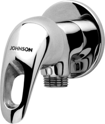 14% OFF on Johnson T0510C Lexus-Angle-Cock Faucet 14% OFF on Johnson T0510C Lexus-Angle-Cock Faucet