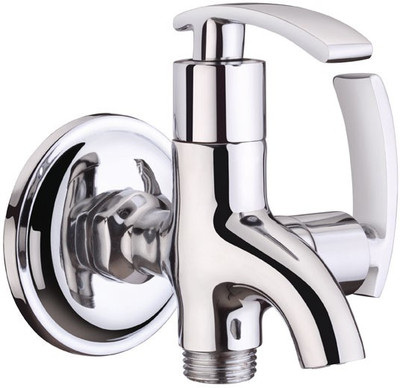 22% OFF on Penguin 1208 Alto 2 Way Bib Cock Faucet 22% OFF on Penguin 1208 Alto 2 Way Bib Cock Faucet