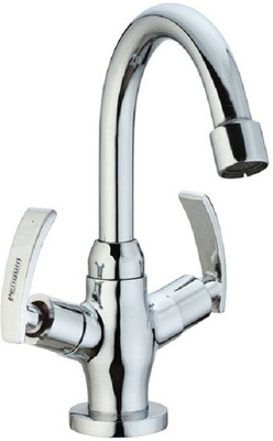 21% OFF on Penguin 1210 Alto Center Hall Basin Mixer Faucet