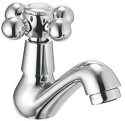 10% OFF on Supreme SNROM-01 Pillar Cock Faucet 10% OFF on Supreme SNROM-01 Pillar Cock Faucet