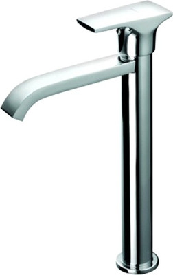 13% OFF on Johnson T0202C Spirit-Tall-Body-Pillar Faucet 13% OFF on Johnson T0202C Spirit-Tall-Body-Pillar Faucet