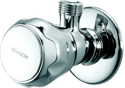 10% OFF on Johnson T1610C Fast-Angle-Cock Faucet 10% OFF on Johnson T1610C Fast-Angle-Cock Faucet