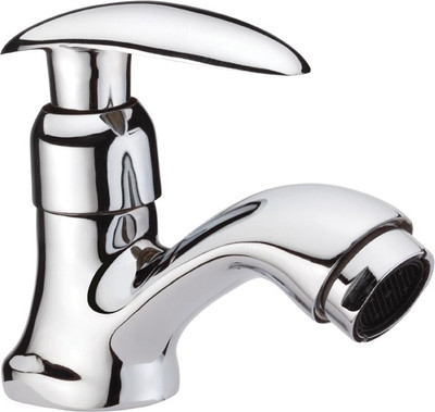 24% OFF on Penguin 6003 Arrow Piller Cock Faucet 24% OFF on Penguin 6003 Arrow Piller Cock Faucet