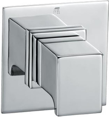 4% OFF on Toto TX453SI Icon Two Way Diverter Faucet 4% OFF on Toto TX453SI Icon Two Way Diverter Faucet