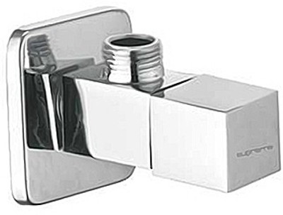 9% OFF on Supreme Snsqe-07 Angle Cock Economical Faucet 9% OFF on Supreme Snsqe-07 Angle Cock Economical Faucet