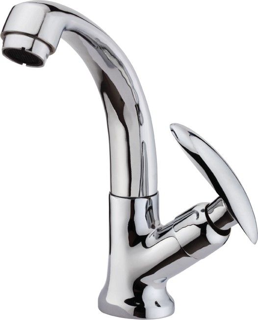 22% OFF on Penguin 6006 Arrow Piller Swan Neck Cock Faucet 22% OFF on Penguin 6006 Arrow Piller Swan Neck Cock Faucet