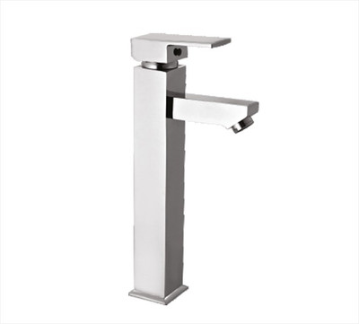 2% OFF on Dooa DOBF114D-BHR04 Single Lever Long Basin Mixer Faucet 2% OFF on Dooa DOBF114D-BHR04 Single Lever Long Basin Mixer Faucet