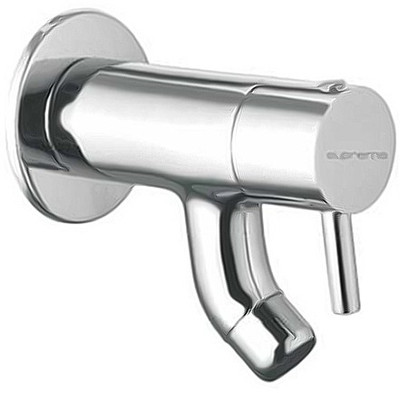 9% OFF on Supreme Snen-02 Bib Cock Faucet 9% OFF on Supreme Snen-02 Bib Cock Faucet
