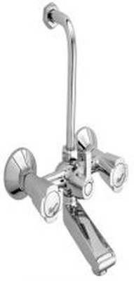14% OFF on Parryware G1816A1 Quarter-Turn-Wall-Mixer Faucet 14% OFF on Parryware G1816A1 Quarter-Turn-Wall-Mixer Faucet