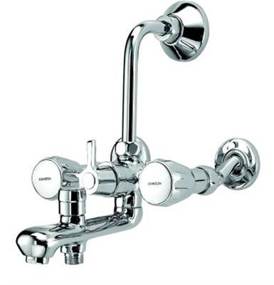 13% OFF on Johnson T1723C Comfort-Full-Turn-Wall Faucet 13% OFF on Johnson T1723C Comfort-Full-Turn-Wall Faucet