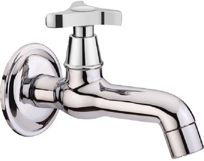 23% OFF on Penguin 4002 Antique Bib Cock Long Body Faucet 23% OFF on Penguin 4002 Antique Bib Cock Long Body Faucet