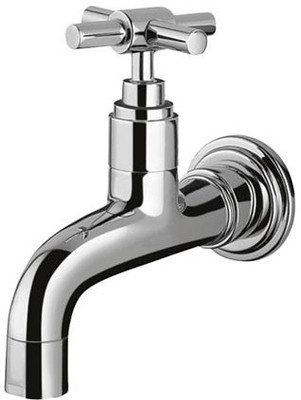 Hindware F120002 Faucet