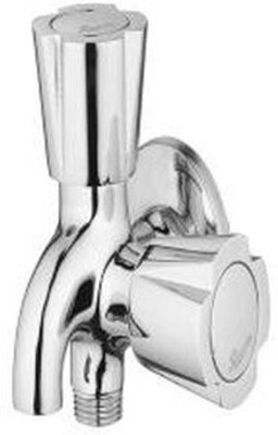 14% OFF on Parryware G1834A1 Quarter-Turn-Two-Way Faucet 14% OFF on Parryware G1834A1 Quarter-Turn-Two-Way Faucet