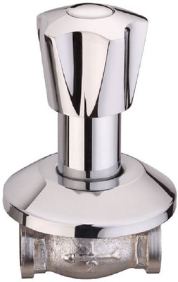 23% OFF on Penguin AP-1505 Faucet 23% OFF on Penguin AP-1505 Faucet