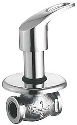 10% OFF on Supreme Snoz-09 Concealed stop cock 15 mm Faucet 10% OFF on Supreme Snoz-09 Concealed stop cock 15 mm Faucet