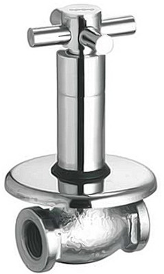 9% OFF on Supreme SNCR-10 Concealed Stop Cock 19mm Faucet 9% OFF on Supreme SNCR-10 Concealed Stop Cock 19mm Faucet