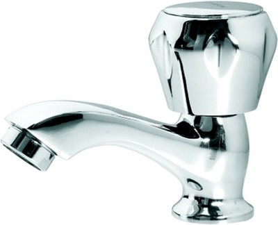 14% OFF on Johnson T1601C Fast-Pillar-Cock Faucet 14% OFF on Johnson T1601C Fast-Pillar-Cock Faucet