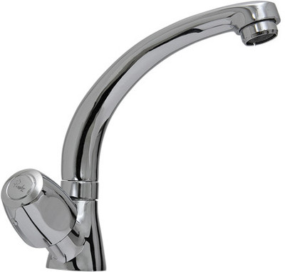 Plumber FLP?0104 Faucet