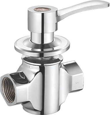 20% OFF on Sheetal 9203 Flush Cock Self Closing Faucet 20% OFF on Sheetal 9203 Flush Cock Self Closing Faucet