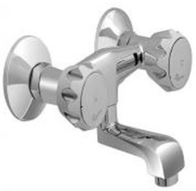 14% OFF on Parryware G1441A1 Half-Turn-Wall-Mixeron Faucet 14% OFF on Parryware G1441A1 Half-Turn-Wall-Mixeron Faucet