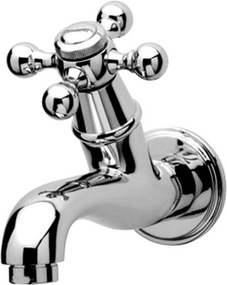 20% OFF on Johnson T1006C Marino-Long-Nose-Bib Faucet 20% OFF on Johnson T1006C Marino-Long-Nose-Bib Faucet