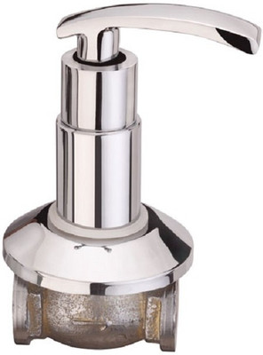 24% OFF on Penguin 1205 Alto Concealled stop Cock Faucet 24% OFF on Penguin 1205 Alto Concealled stop Cock Faucet