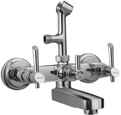 13% OFF on Hindware F110015 Faucet 13% OFF on Hindware F110015 Faucet