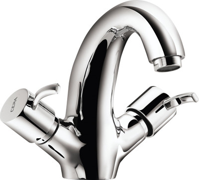 17% OFF on Cera CQ 815A Central Hole Basin Mixer Faucet 17% OFF on Cera CQ 815A Central Hole Basin Mixer Faucet