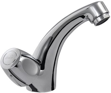 Plumber FLP?0103 Faucet
