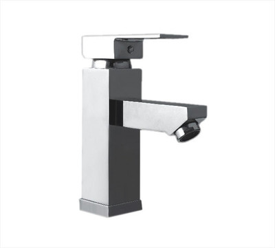 2% OFF on Dooa DOBF115D-BHR02 Single Lever Basin Mixer Faucet 2% OFF on Dooa DOBF115D-BHR02 Single Lever Basin Mixer Faucet