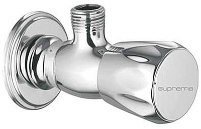 10% OFF on Supreme SNCH-06 Angle Cock Faucet 10% OFF on Supreme SNCH-06 Angle Cock Faucet