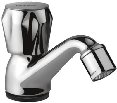 Hindware F200001 Faucet