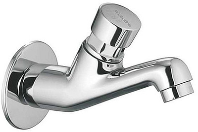 9% OFF on Supreme SNNA-03 Bib Cock Self Closing Faucet 9% OFF on Supreme SNNA-03 Bib Cock Self Closing Faucet