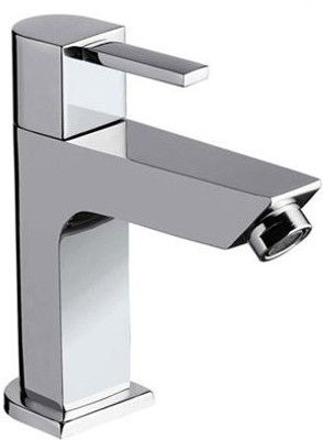 Jaquar DRC-37001 Faucet
