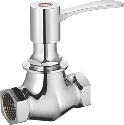 22% OFF on Sheetal 9010 Flush Cock H.T. Heavy Faucet