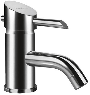 8% OFF on Hindware F110035 Faucet 8% OFF on Hindware F110035 Faucet