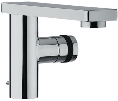 2% OFF on Toto TX115LMBR Mono Single Lever Lavatory With Pop Up Waste Faucet 2% OFF on Toto TX115LMBR Mono Single Lever Lavatory With Pop Up Waste Faucet