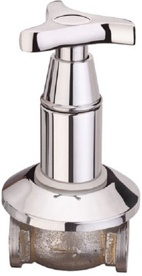 21% OFF on Penguin 4005 Antique Concealled Stop Cock Faucet 21% OFF on Penguin 4005 Antique Concealled Stop Cock Faucet