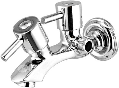 24% OFF on Adson FL128 Angle Cock With Flange Faucet 24% OFF on Adson FL128 Angle Cock With Flange Faucet