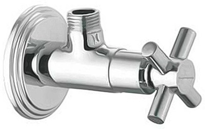 9% OFF on Supreme SNCR-06 Angle Cock Faucet 9% OFF on Supreme SNCR-06 Angle Cock Faucet