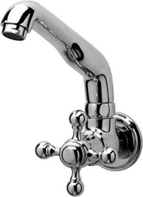 14% OFF on Johnson T1018C Marino-Sink-Cock Faucet 14% OFF on Johnson T1018C Marino-Sink-Cock Faucet