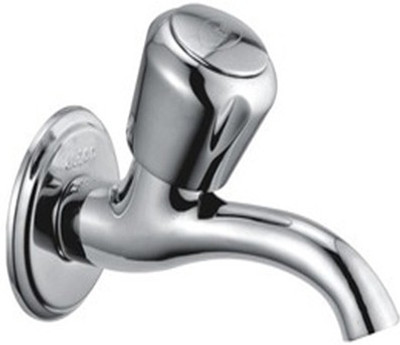 22% OFF on Alton SMT 1010 Bib Cock Body Long Nose Faucet 22% OFF on Alton SMT 1010 Bib Cock Body Long Nose Faucet