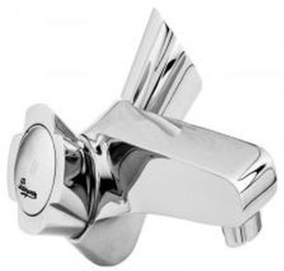 Parryware G1814A1 Quarter-Turn-Basin-Mixer Faucet Parryware G1814A1 Quarter-Turn-Basin-Mixer Faucet