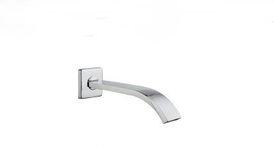 5% OFF on Aris 2545 Pacific Bath Tub Spout Faucet 5% OFF on Aris 2545 Pacific Bath Tub Spout Faucet